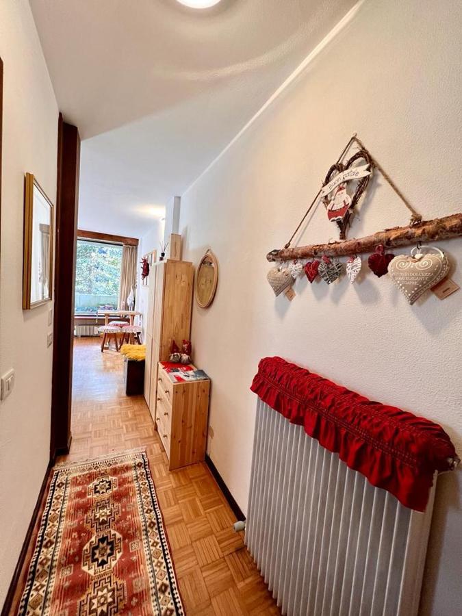 Suite Agb Mazzin Exterior photo