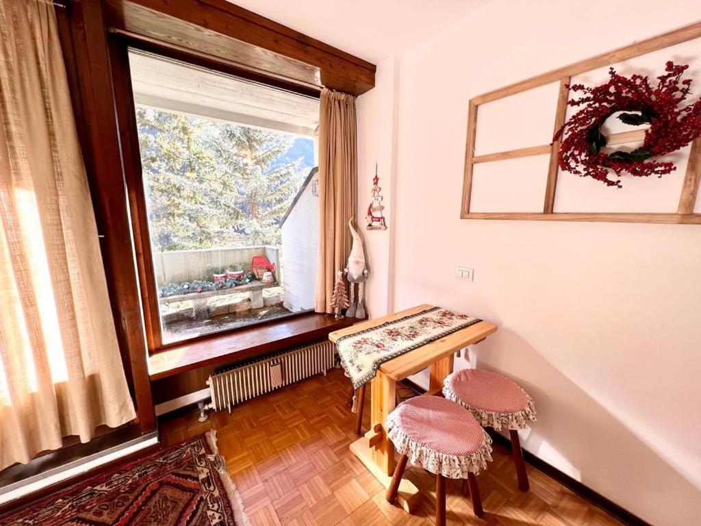 Suite Agb Mazzin Exterior photo